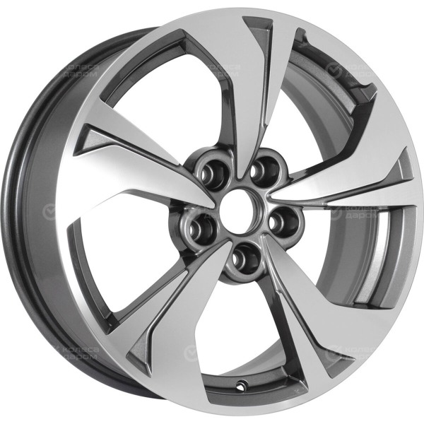 wheel-disk-khomen-khw-1724-i-40-cx-5-asx-5-7-xr-17-5-x-1143-et-45-dia-671-saturated-grey-fully-polished-1