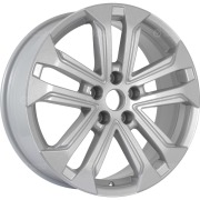 wheel-disk-khomen-khw-1803-zv-omoda-c-5-7-xr-18-5-x-108-et-33-dia-601-silver
