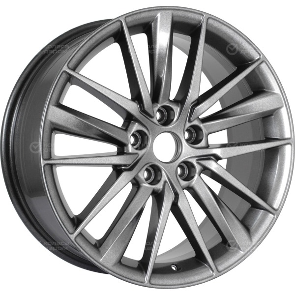 wheel-disk-khomen-khw-1807-chery-tiggo-8-8-pro-8-xr-18-5-x-108-et-47-dia-601-saturated-grey-1