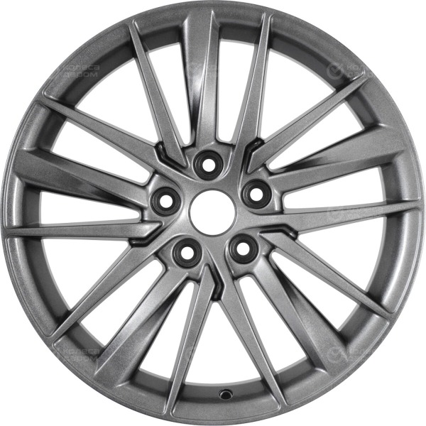 wheel-disk-khomen-khw-1807-chery-tiggo-8-8-pro-8-xr-18-5-x-108-et-47-dia-601-saturated-grey-2