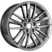wheel-disk-khomen-khw-1807-chery-tiggo-8-8-pro-8-xr-18-5-x-108-et-47-dia-601-saturated-grey