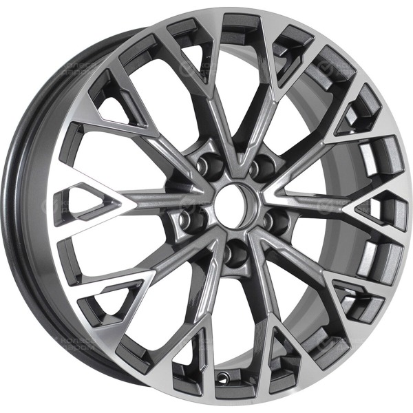 wheel-disk-khomen-khw-1718-nissan-x-trail-teana-7-xr-17-5-x-1143-et-45-dia-661-saturated-grey-fully-polished-1