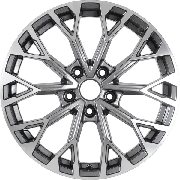 wheel-disk-khomen-khw-1718-nissan-x-trail-teana-7-xr-17-5-x-1143-et-45-dia-661-saturated-grey-fully-polished-2