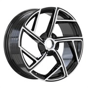 wheel-disk-lizardo-777-55-xr-14-4-x-98-et-35-dia-585-black-gloss-polishing