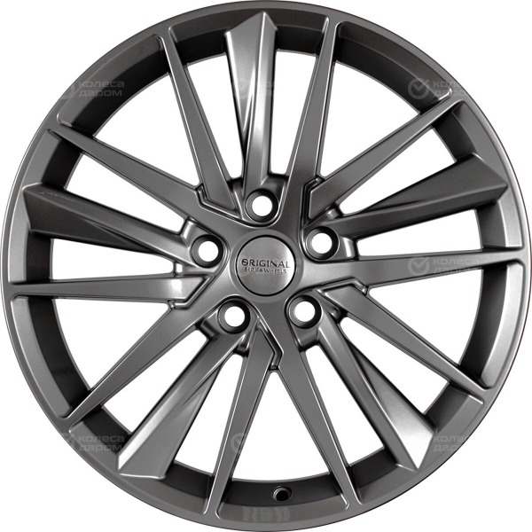 wheel-disk-skad-kl-353-8-xr-18-5-x-1143-et-40-dia-601-grey-color-pearl-shades-2