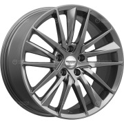 wheel-disk-skad-kl-353-8-xr-18-5-x-1143-et-40-dia-601-grey-color-pearl-shades