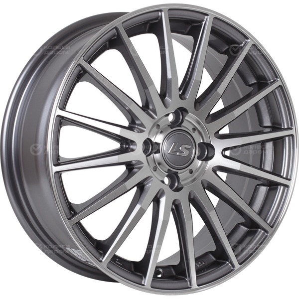 wheel-disk-ls-ls-425-6-xr-16-4-x-100-et-41-dia-601-saturated-grey-fully-polished-1