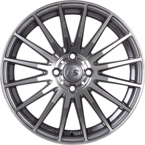 wheel-disk-ls-ls-425-6-xr-16-4-x-100-et-41-dia-601-saturated-grey-fully-polished-2
