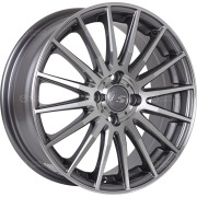 wheel-disk-ls-ls-425-6-xr-16-4-x-100-et-41-dia-601-saturated-grey-fully-polished