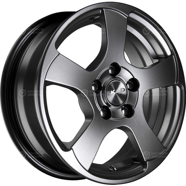 wheel-disk-skad-akula-6-xr-16-4-x-100-et-50-dia-601-grey-color-pearl-shades-1