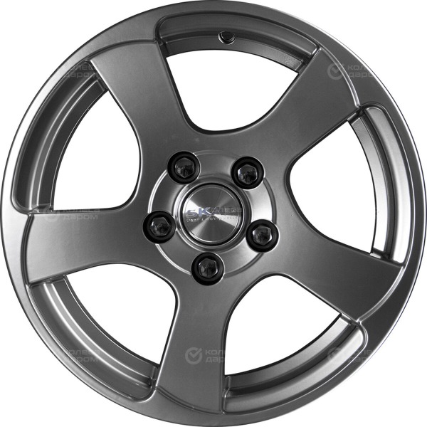 wheel-disk-skad-akula-6-xr-16-4-x-100-et-50-dia-601-grey-color-pearl-shades-2