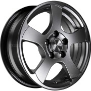 wheel-disk-skad-akula-6-xr-16-4-x-100-et-50-dia-601-grey-color-pearl-shades