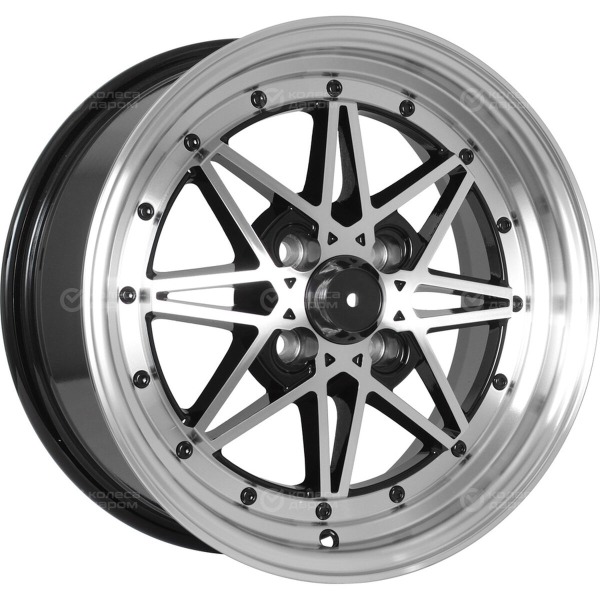 wheel-disk-pdw-1005-7-xr-15-4-x-98-et-30-dia-586-black-1