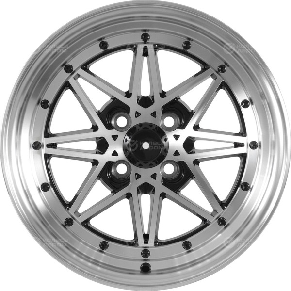 wheel-disk-pdw-1005-7-xr-15-4-x-98-et-30-dia-586-black-2