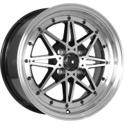 wheel-disk-pdw-1005-7-xr-15-4-x-98-et-30-dia-586-black