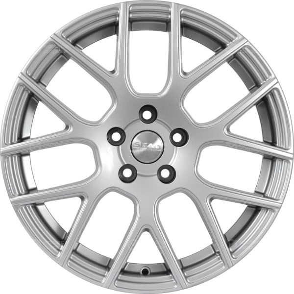 wheel-disk-skad-stiletto-8-xr-18-5-x-112-et-30-dia-666-silver-2
