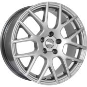 wheel-disk-skad-stiletto-8-xr-18-5-x-112-et-30-dia-666-silver