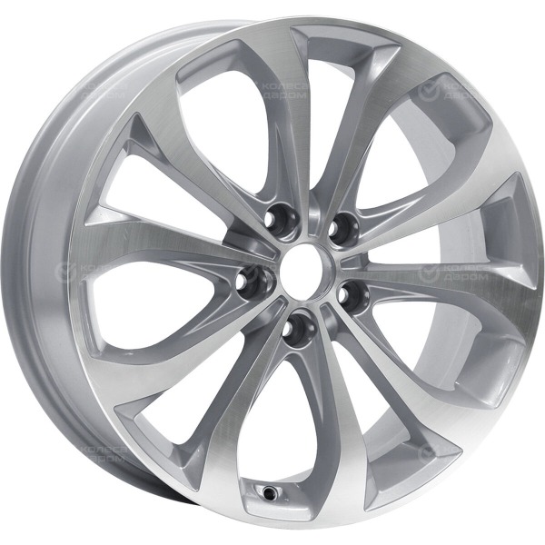 wheel-disk-replay-ki-129-7-xr-17-5-x-1143-et-48-dia-671-silver-polished-1