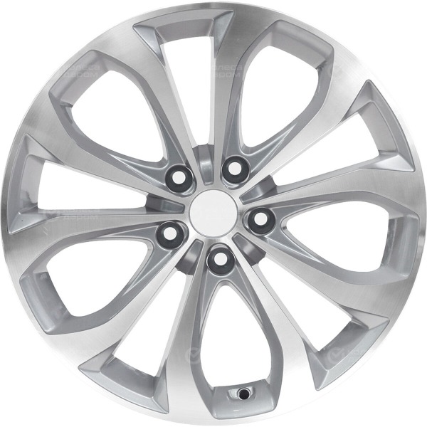 wheel-disk-replay-ki-129-7-xr-17-5-x-1143-et-48-dia-671-silver-polished-2