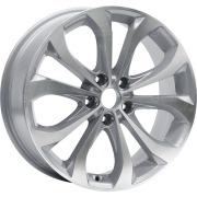 wheel-disk-replay-ki-129-7-xr-17-5-x-1143-et-48-dia-671-silver-polished