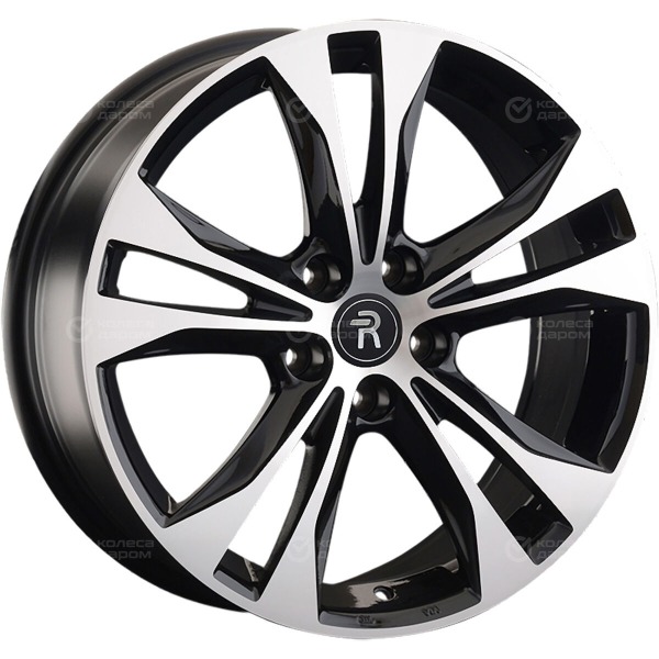 wheel-disk-replay-ty-141-75-xr-18-5-x-1143-et-45-dia-601-black-fully-polished-1