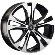 wheel-disk-replay-ty-141-75-xr-18-5-x-1143-et-45-dia-601-black-fully-polished