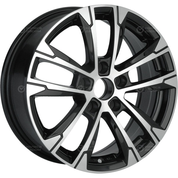 wheel-disk-replay-sk-62-7-xr-17-5-x-112-et-40-dia-571-black-fully-polished-1