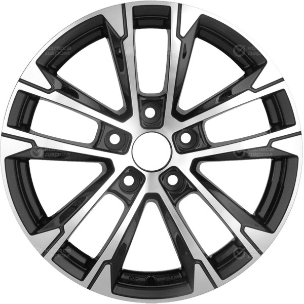 wheel-disk-replay-sk-62-7-xr-17-5-x-112-et-40-dia-571-black-fully-polished-2
