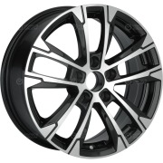 wheel-disk-replay-sk-62-7-xr-17-5-x-112-et-40-dia-571-black-fully-polished