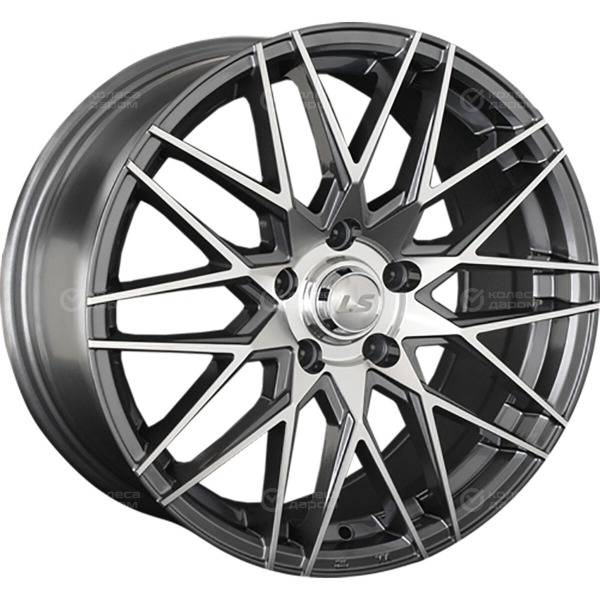 wheel-disk-ls-ls-784-65-xr-15-4-x-100-et-40-dia-601-saturated-grey-fully-polished-1