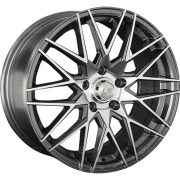 wheel-disk-ls-ls-784-65-xr-15-4-x-100-et-40-dia-601-saturated-grey-fully-polished