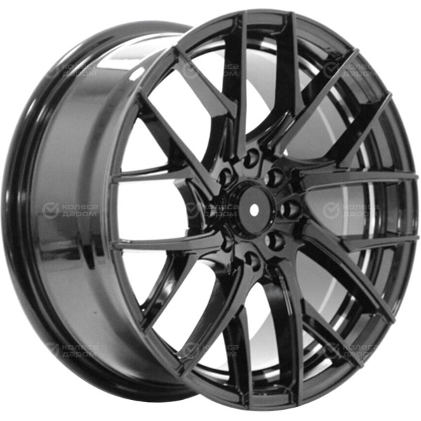 wheel-disk-lizardo-xh-143-55-xr-14-4-x-98-et-35-dia-585-black-1