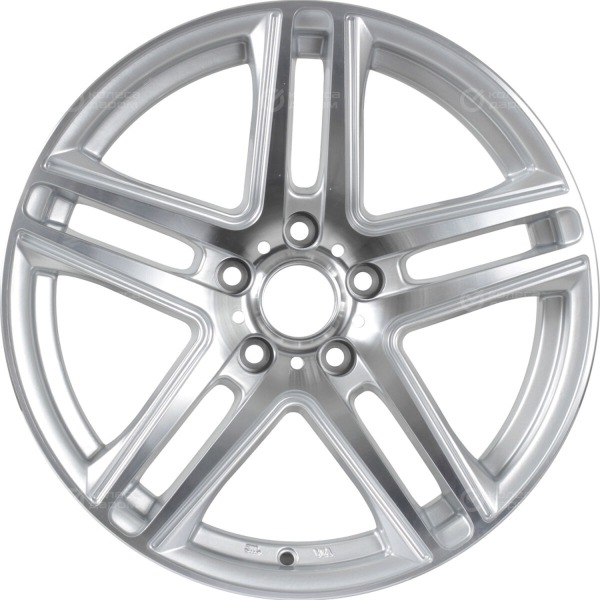 wheel-disk-replay-103-8-xr-18-5-x-112-et-39-dia-666-silver-polished-2