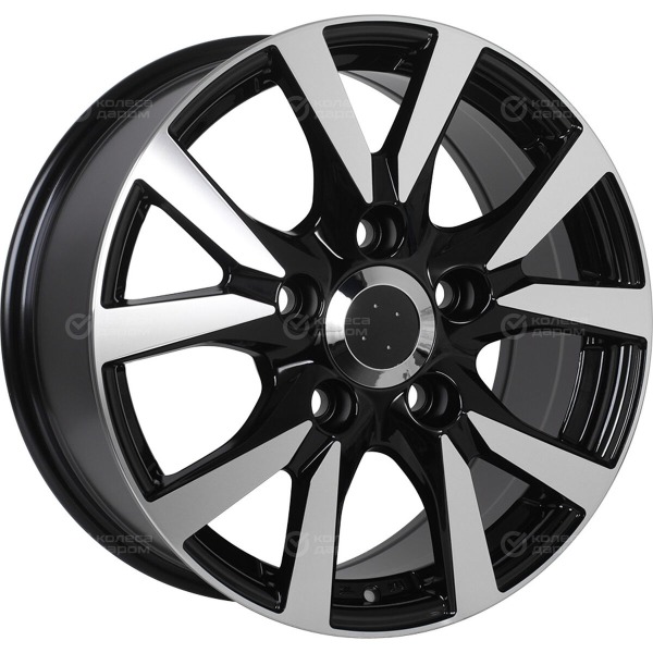wheel-disk-replay-ty-237-8-xr-18-5-x-150-et-56-dia-1101-black-fully-polished-1