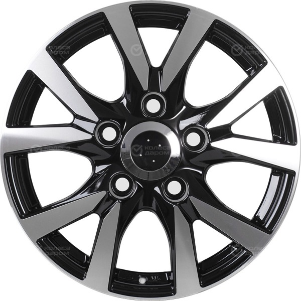 wheel-disk-replay-ty-237-8-xr-18-5-x-150-et-56-dia-1101-black-fully-polished-2