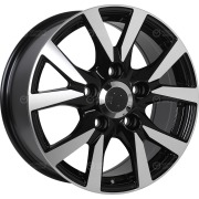 wheel-disk-replay-ty-237-8-xr-18-5-x-150-et-56-dia-1101-black-fully-polished