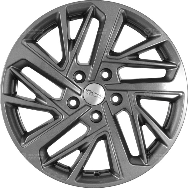 wheel-disk-skad-kl-372-7-xr-17-5-x-108-et-43-dia-651-grey-color-pearl-shades-2