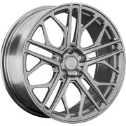 wheel-disk-ls-forged-ls-fg-48-9-xr-21-5-x-120-et-40-dia-726-grey-matte