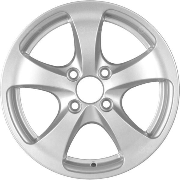 wheel-disk-tech-line-403-55-xr-14-4-x-100-et-32-dia-671-silver-2