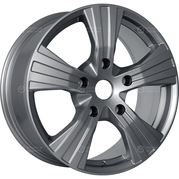 wheel-disk-replay-lx-105-8-xr-18-5-x-150-et-56-dia-1101-saturated-grey-1