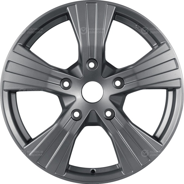 wheel-disk-replay-lx-105-8-xr-18-5-x-150-et-56-dia-1101-saturated-grey-2