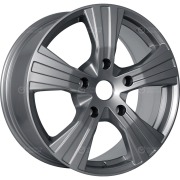 wheel-disk-replay-lx-105-8-xr-18-5-x-150-et-56-dia-1101-saturated-grey