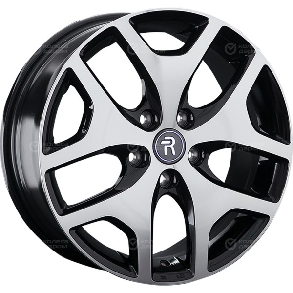 wheel-disk-replay-ki-187-7-xr-17-5-x-1143-et-485-dia-671-black-fully-polished-1