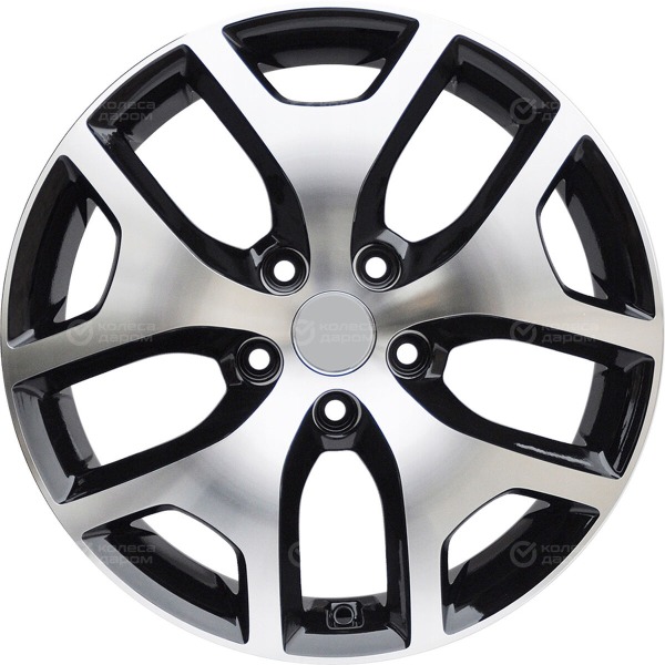 wheel-disk-replay-ki-187-7-xr-17-5-x-1143-et-485-dia-671-black-fully-polished-2