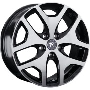 wheel-disk-replay-ki-187-7-xr-17-5-x-1143-et-485-dia-671-black-fully-polished