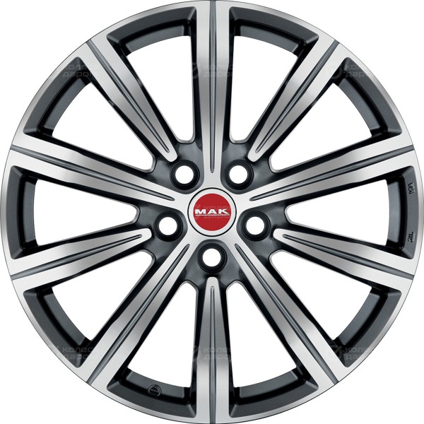 wheel-disk-mak-birmingham-8-xr-19-5-x-112-et-28-dia-6645-grey-polished-face-part-2