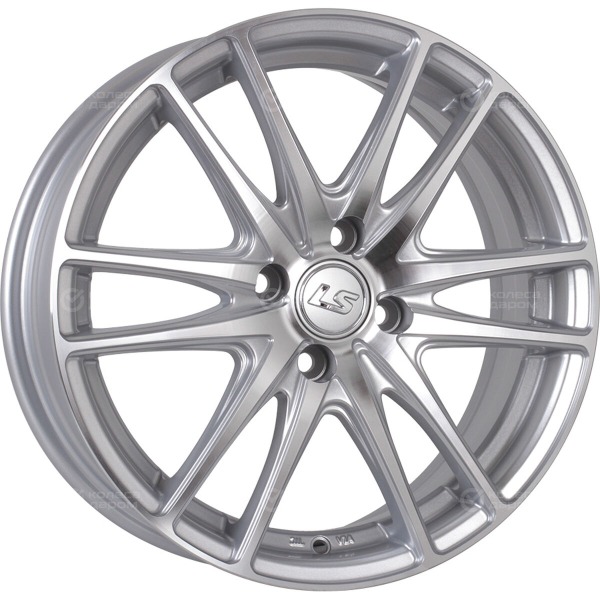 wheel-disk-ls-ls-362-6-xr-16-4-x-100-et-50-dia-541-silver-polished-1