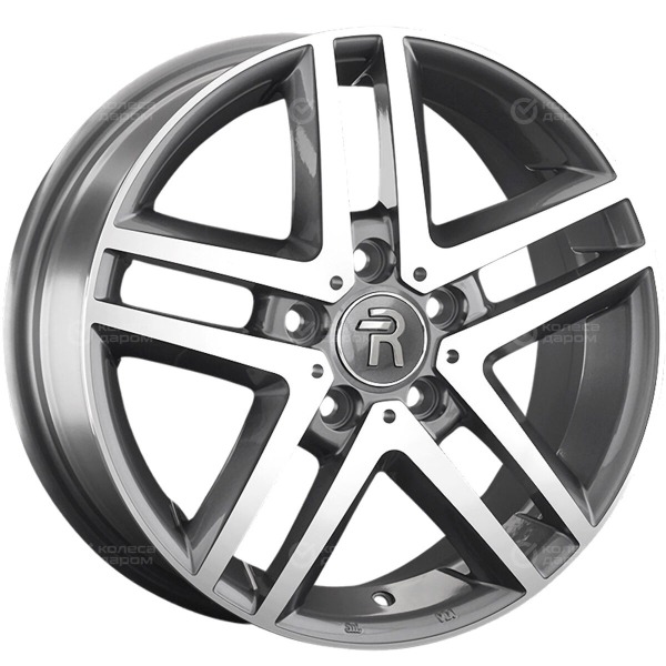 wheel-disk-replay-vv-206-65-xr-16-5-x-120-et-51-dia-651-saturated-grey-fully-polished-1