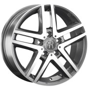 wheel-disk-replay-vv-206-65-xr-16-5-x-120-et-51-dia-651-saturated-grey-fully-polished