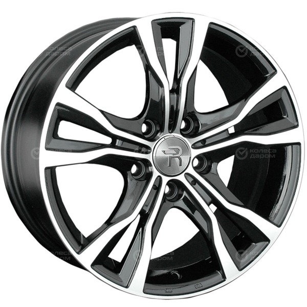 wheel-disk-replay-h-97-75-xr-17-5-x-120-et-45-dia-641-black-fully-polished-1
